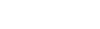 NXWhitelabel