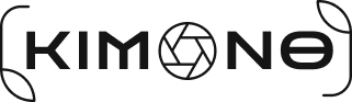 NXWhitelabel