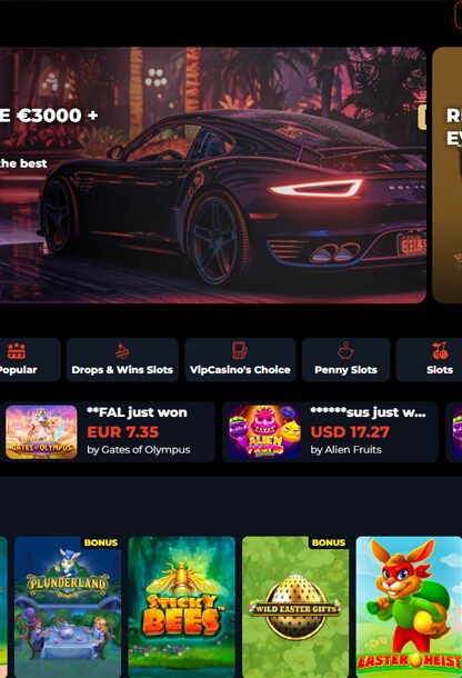 vipcasino