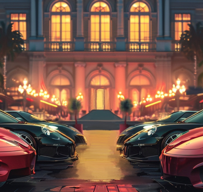 vipcasino