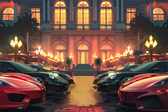 vipcasino