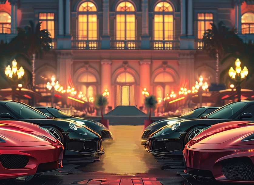 vipcasino